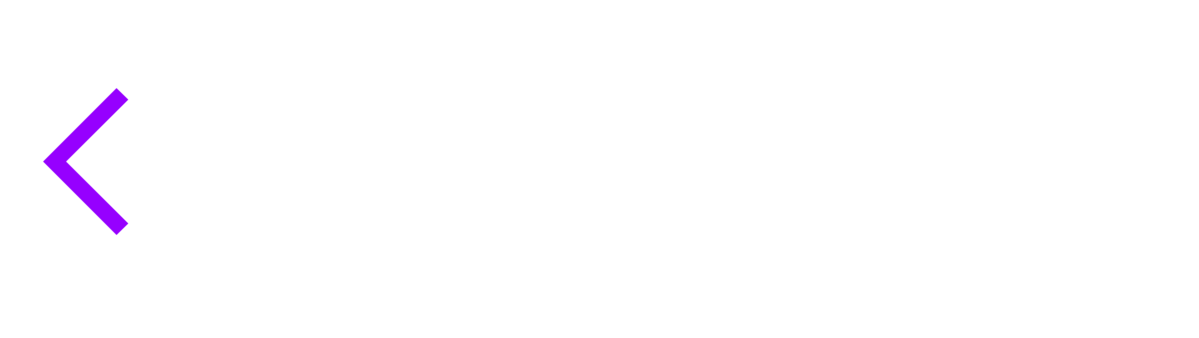 peichme