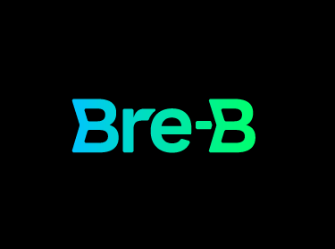 Bre-B